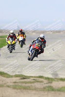 media/Feb-23-2025-CRA (Sun) [[c5183c138a]]/Race 4/